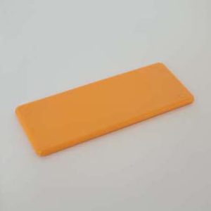 Berging Kast Wand Rots Traptreden Plank – 35