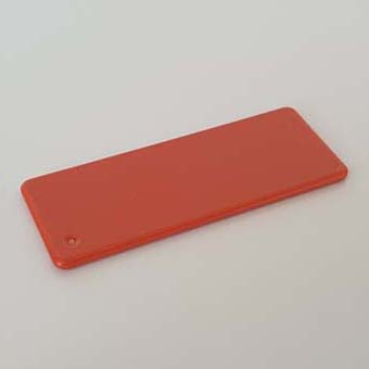 Berging Kast Wand Rots Traptreden Plank – 36