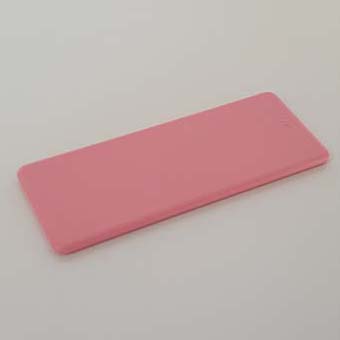 Berging Kast Wand Rots Traptreden Plank – 37