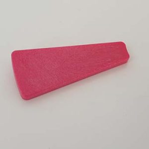 Berging Kast Wand Rots Traptreden Plank – 38