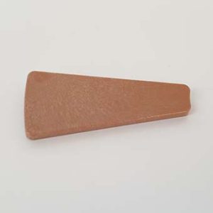 Berging Kast Wand Rots Traptreden Plank – 39