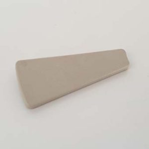 Berging Kast Wand Rots Traptreden Plank – 40