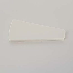 Berging Kast Wand Rots Traptreden Plank – 41