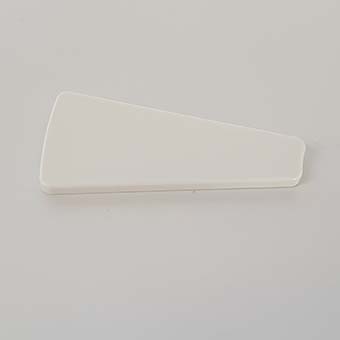 Berging Kast Wand Rots Traptreden Plank – 41