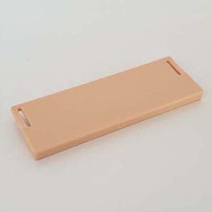 Berging Kast Wand Rots Traptreden Plank – 42