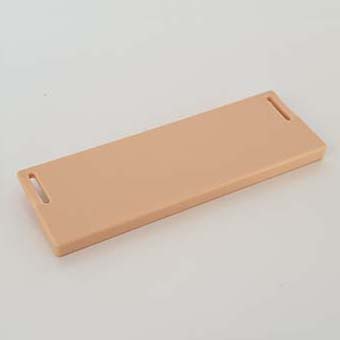 Berging Kast Wand Rots Traptreden Plank – 42