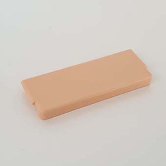 Berging Kast Wand Rots Traptreden Plank – 43