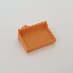 Berging Kast Wand Rots Traptreden Plank – 46