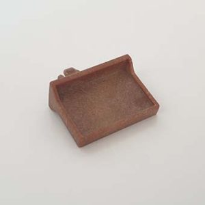 Berging Kast Wand Rots Traptreden Plank – 47