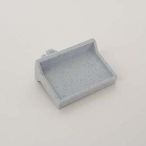 Berging Kast Wand Rots Traptreden Plank – 49