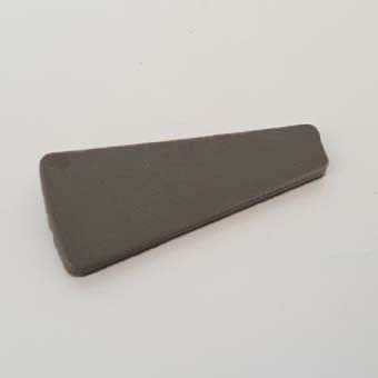 Berging Kast Wand Rots Traptreden Plank – 50