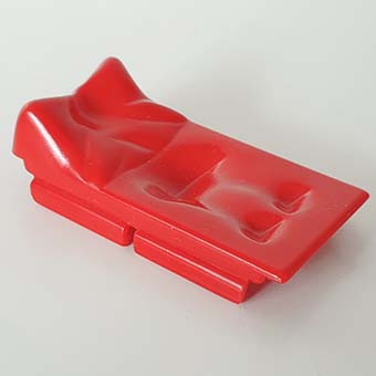 Playmobil Kinderkamer losse onderdelen – 01