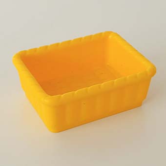 Playmobil Kinderkamer losse onderdelen – 03