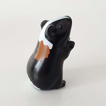 Playmobil Kinderkamer losse onderdelen – 05