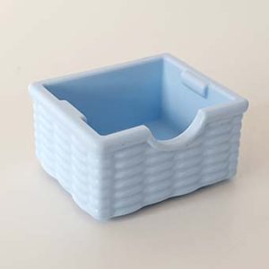 Playmobil Kinderkamer losse onderdelen – 08