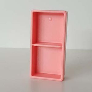 Playmobil Kinderkamer losse onderdelen – 09