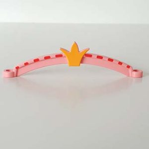 Playmobil Kinderkamer losse onderdelen – 12