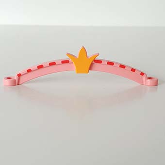 Playmobil Kinderkamer losse onderdelen – 12