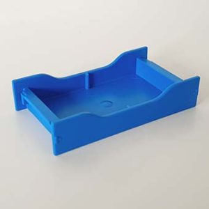 Playmobil Kinderkamer losse onderdelen – 14