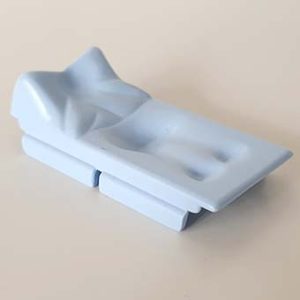 Playmobil Kinderkamer losse onderdelen – 18