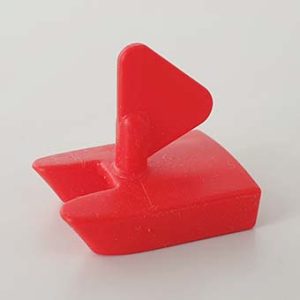 Playmobil Kinderkamer losse onderdelen – 20