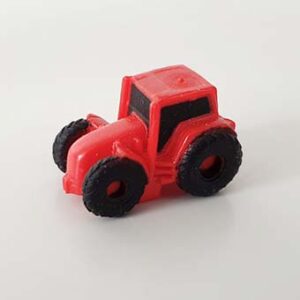 Kinderkamer Playmobil Reserve Onderdelen – 21