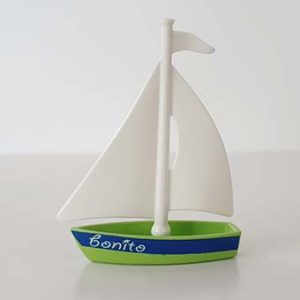 Playmobil Kinderkamer losse onderdelen – 27