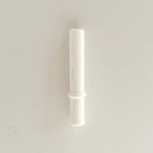 Playmobil Kinderkamer losse onderdelen – 30