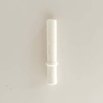 Playmobil Kinderkamer losse onderdelen – 30