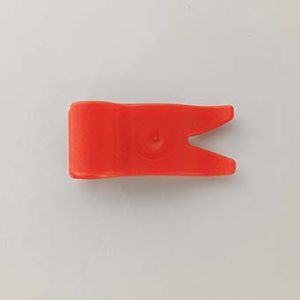 Playmobil Kinderkamer losse onderdelen – 31