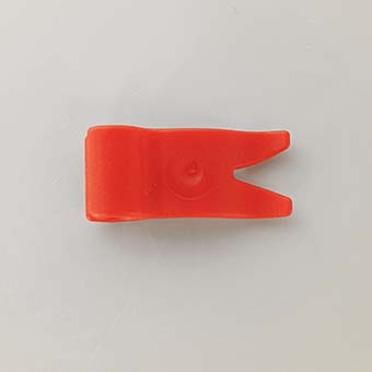 Playmobil Kinderkamer losse onderdelen – 31