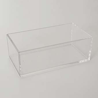 Playmobil Kinderkamer losse onderdelen – 32