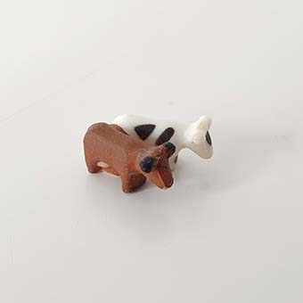 Playmobil Kinderkamer losse onderdelen – 33