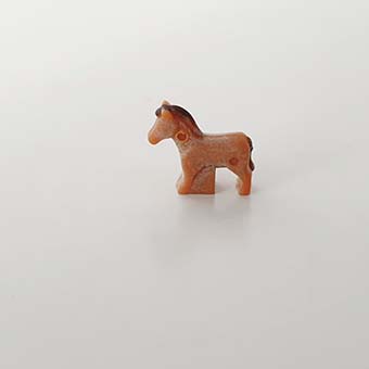 Playmobil Kinderkamer losse onderdelen – 35