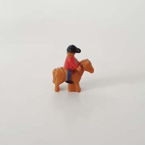 Kinderkamer Playmobil Reserve Onderdelen – 36