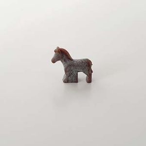 Playmobil Kinderkamer losse onderdelen – 37