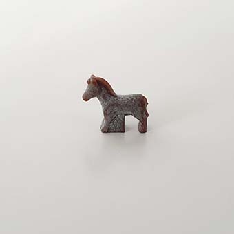 Playmobil Kinderkamer losse onderdelen – 37