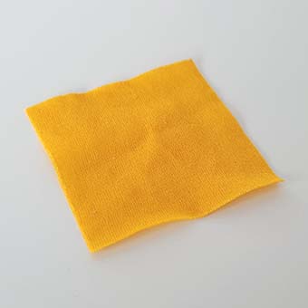 Playmobil Kinderkamer losse onderdelen – 41