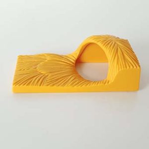 Playmobil Kinderkamer losse onderdelen – 45