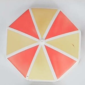 Playmobil Parasol – 2