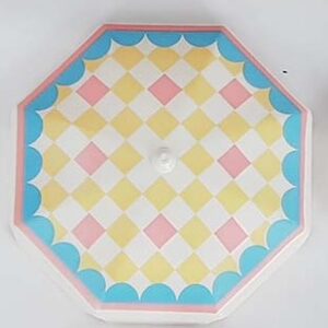 Playmobil Parasol – 3