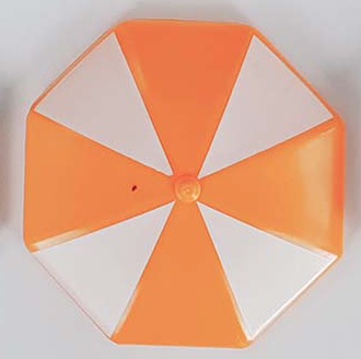 Playmobil Parasol – 12