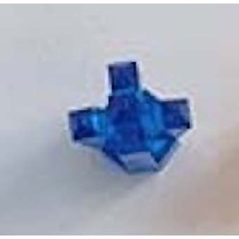 Playmobil Waardevolle diamanten en Goudstaven – 2