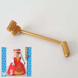 Verrekijker