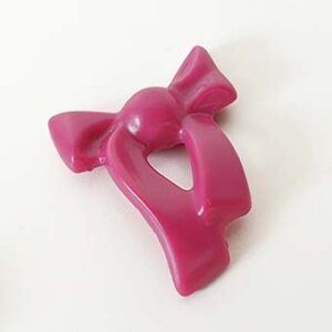 Playmobil Hoeden Petjes Sieraden – Paars