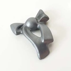 Playmobil Hoeden Petjes Sieraden – Zilver