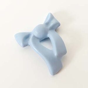 Playmobil Hoeden Petjes Sieraden – Blauw