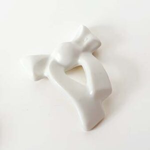 Playmobil Hoeden Petjes Sieraden – Wit