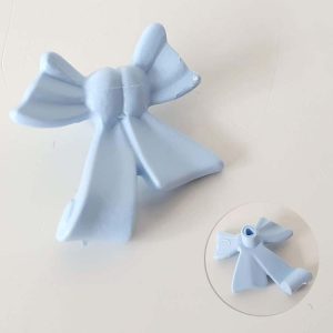 Strik Blauw