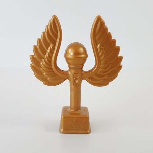 Kampioen